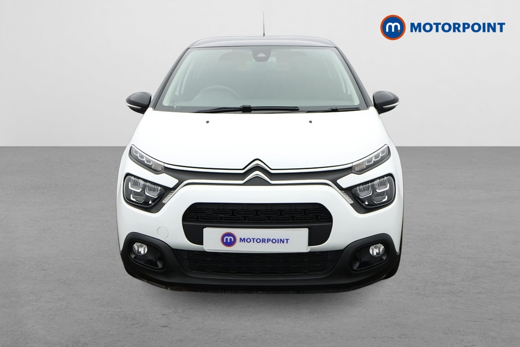 Used Citroen C3 2024 for sale - 77775553: Photo 2