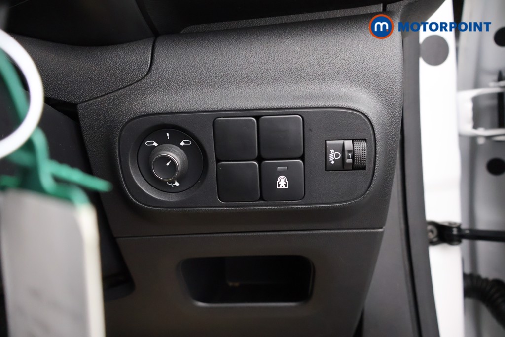 Used Citroen C3 2024 for sale - 77775553: Photo 20