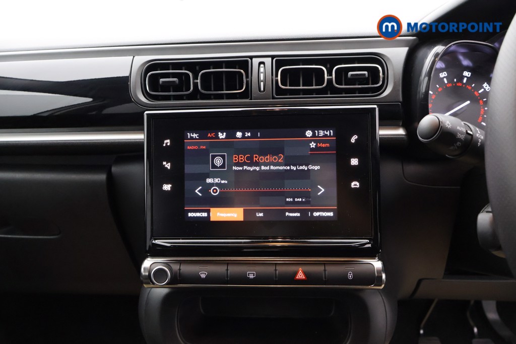 Used Citroen C3 2024 for sale - 77775553: Photo 21