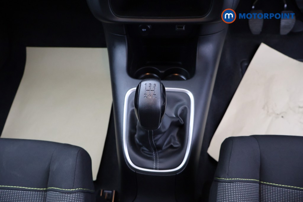 Used Citroen C3 2024 for sale - 77775553: Photo 22