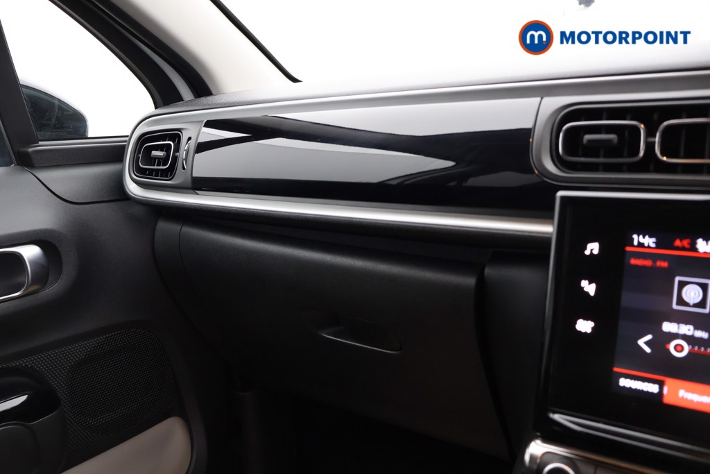 Used Citroen C3 2024 for sale - 77775553: Photo 23