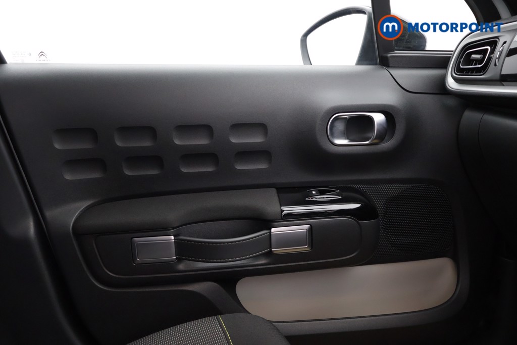 Used Citroen C3 2024 for sale - 77775553: Photo 24