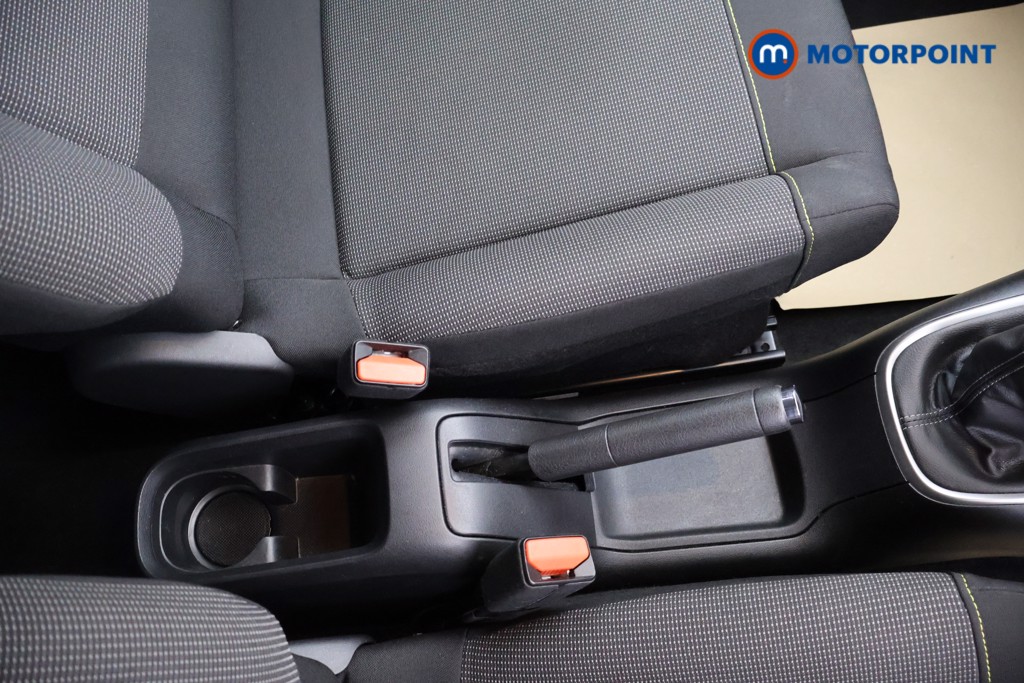 Used Citroen C3 2024 for sale - 77775553: Photo 25