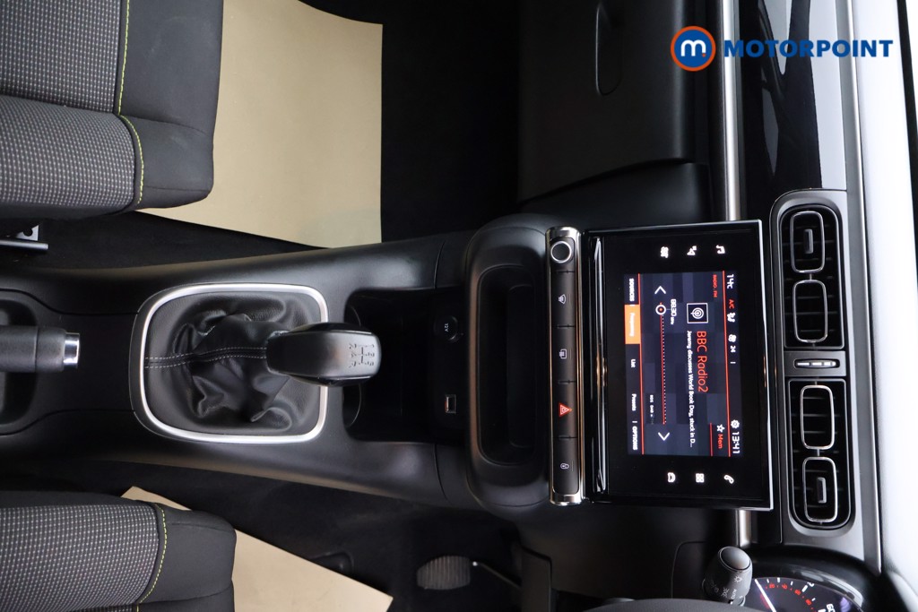 Used Citroen C3 2024 for sale - 77775553: Photo 26