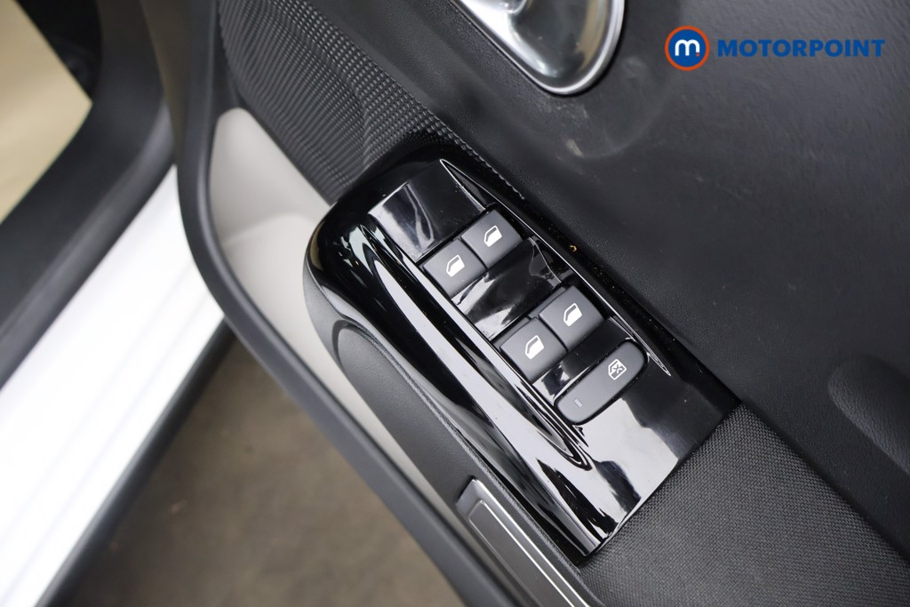 Used Citroen C3 2024 for sale - 77775553: Photo 27