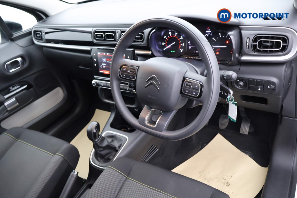 Used Citroen C3 2024 for sale - 77775553: Photo 29