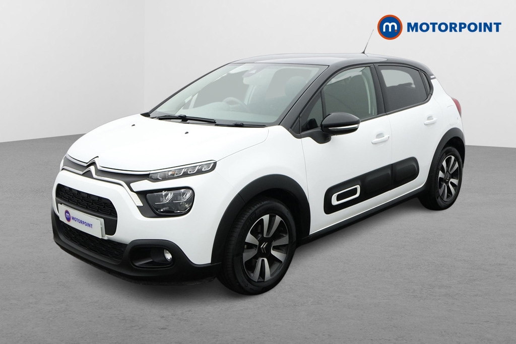 Used Citroen C3 2024 for sale - 77775553: Photo 3