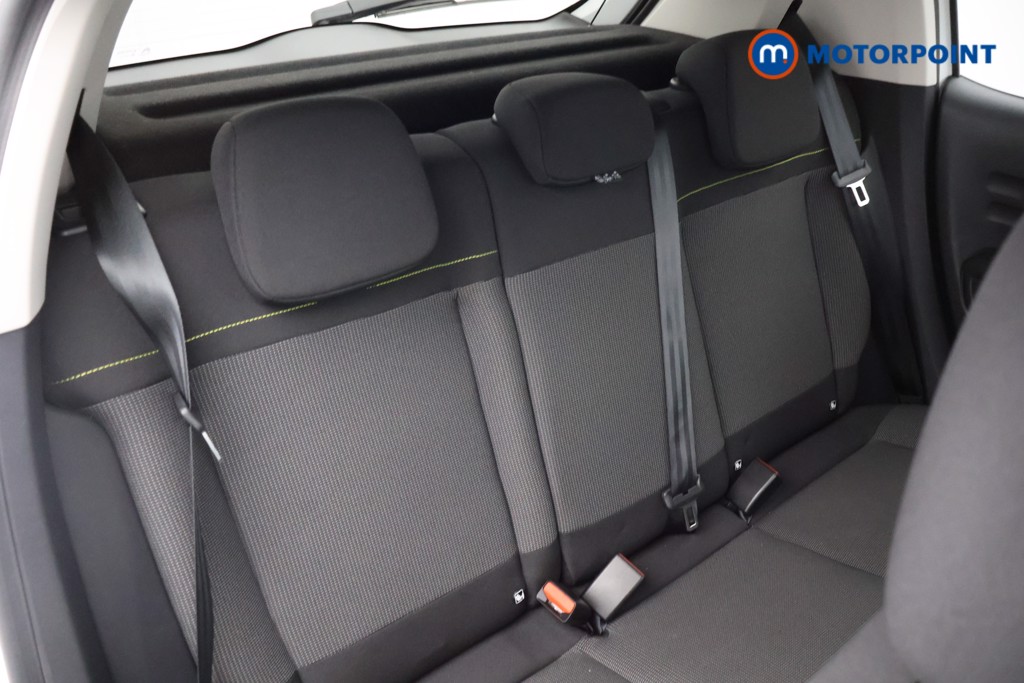 Used Citroen C3 2024 for sale - 77775553: Photo 30