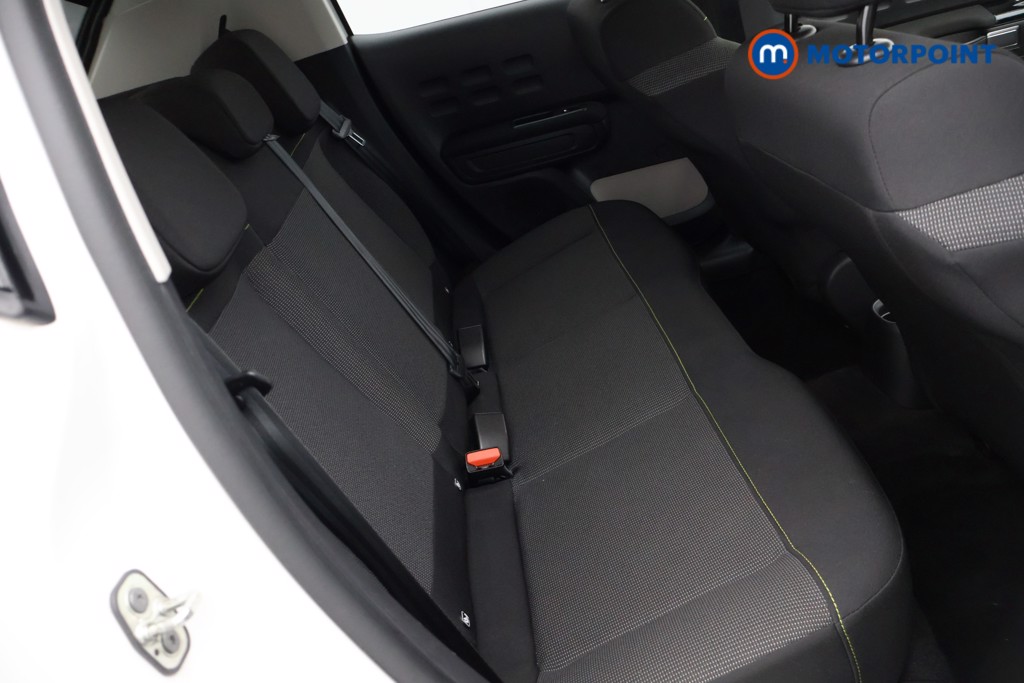 Used Citroen C3 2024 for sale - 77775553: Photo 31