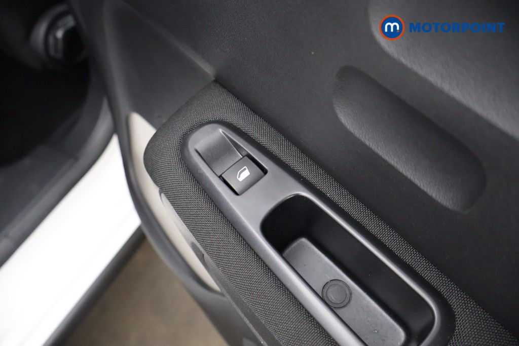 Used Citroen C3 2024 for sale - 77775553: Photo 32