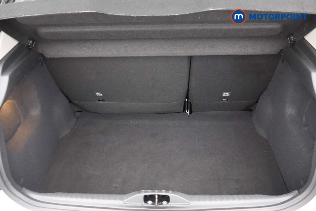 Used Citroen C3 2024 for sale - 77775553: Photo 33