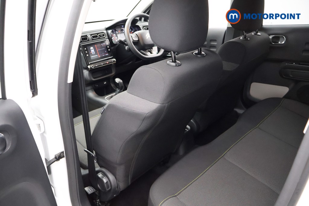 Used Citroen C3 2024 for sale - 77775553: Photo 34