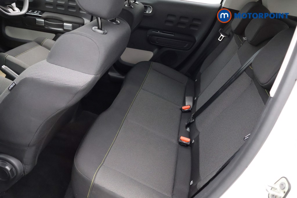 Used Citroen C3 2024 for sale - 77775553: Photo 35