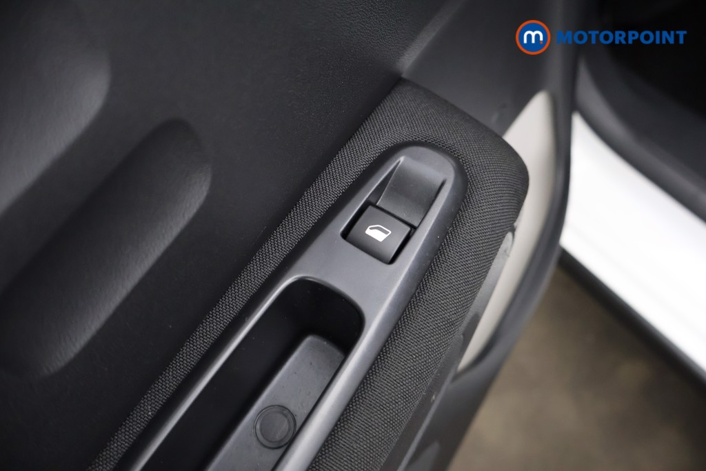 Used Citroen C3 2024 for sale - 77775553: Photo 36