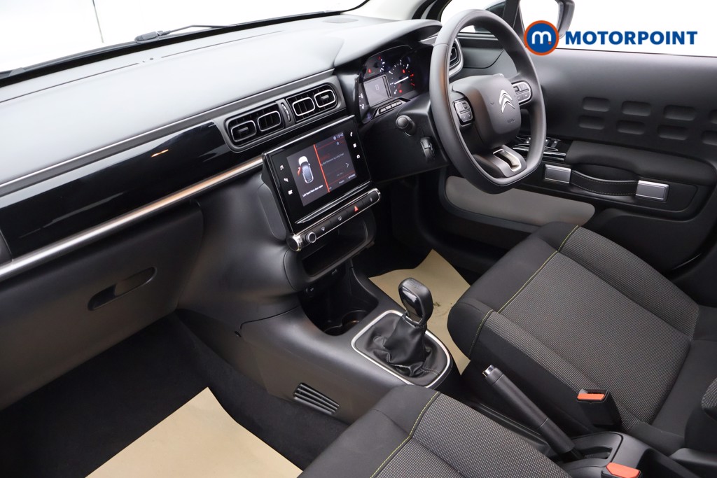 Used Citroen C3 2024 for sale - 77775553: Photo 37