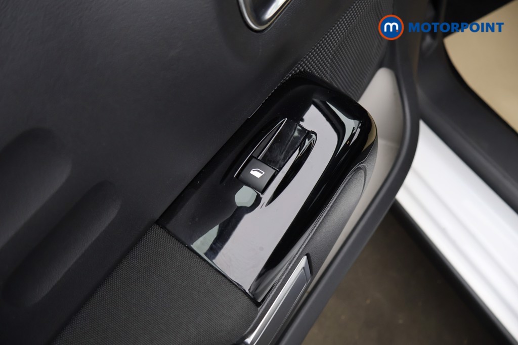 Used Citroen C3 2024 for sale - 77775553: Photo 38