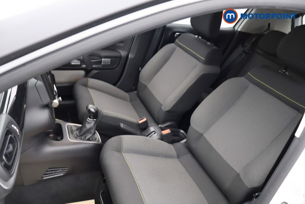 Used Citroen C3 2024 for sale - 77775553: Photo 39