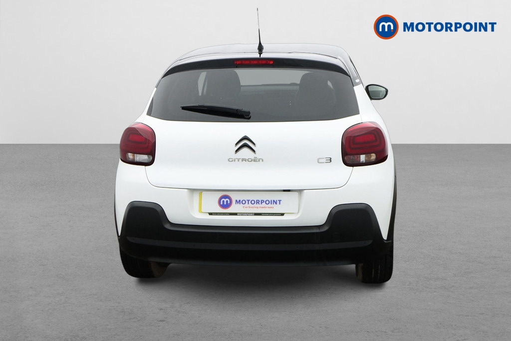 Used Citroen C3 2024 for sale - 77775553: Photo 6