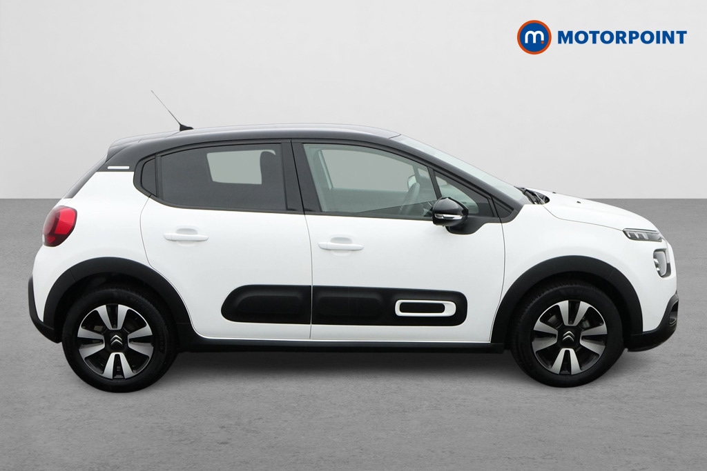 Used Citroen C3 2024 for sale - 77775553: Photo 8