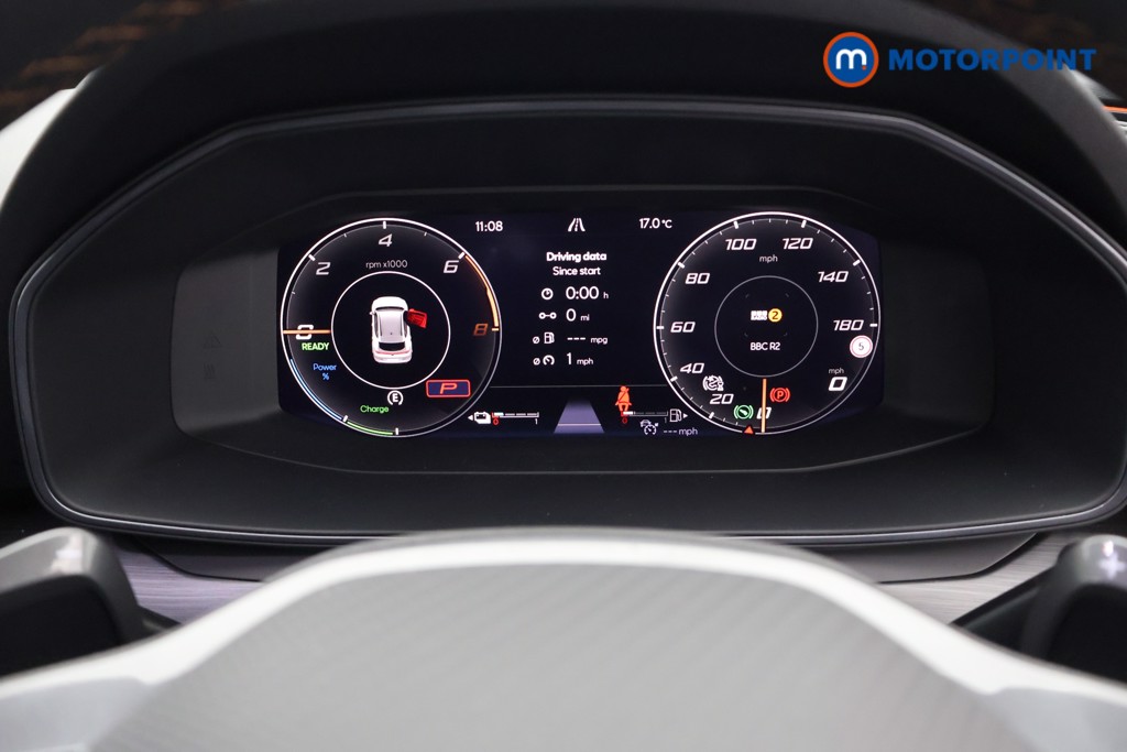 Used Cupra Formentor 2024 for sale - 76892560: Photo 12