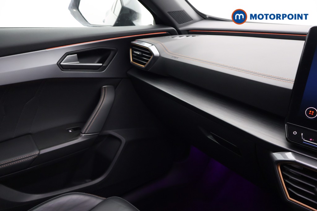 Used Cupra Formentor 2024 for sale - 76892560: Photo 14