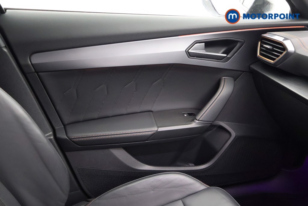 Used Cupra Formentor 2024 for sale - 76892560: Photo 15