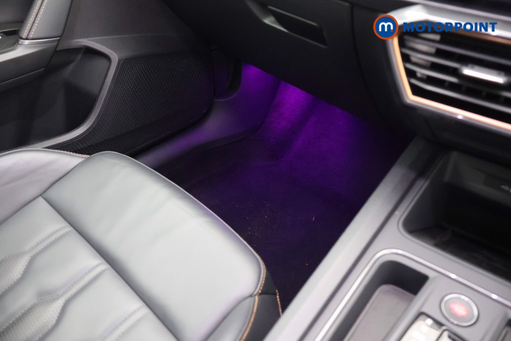 Used Cupra Formentor 2024 for sale - 76892560: Photo 16