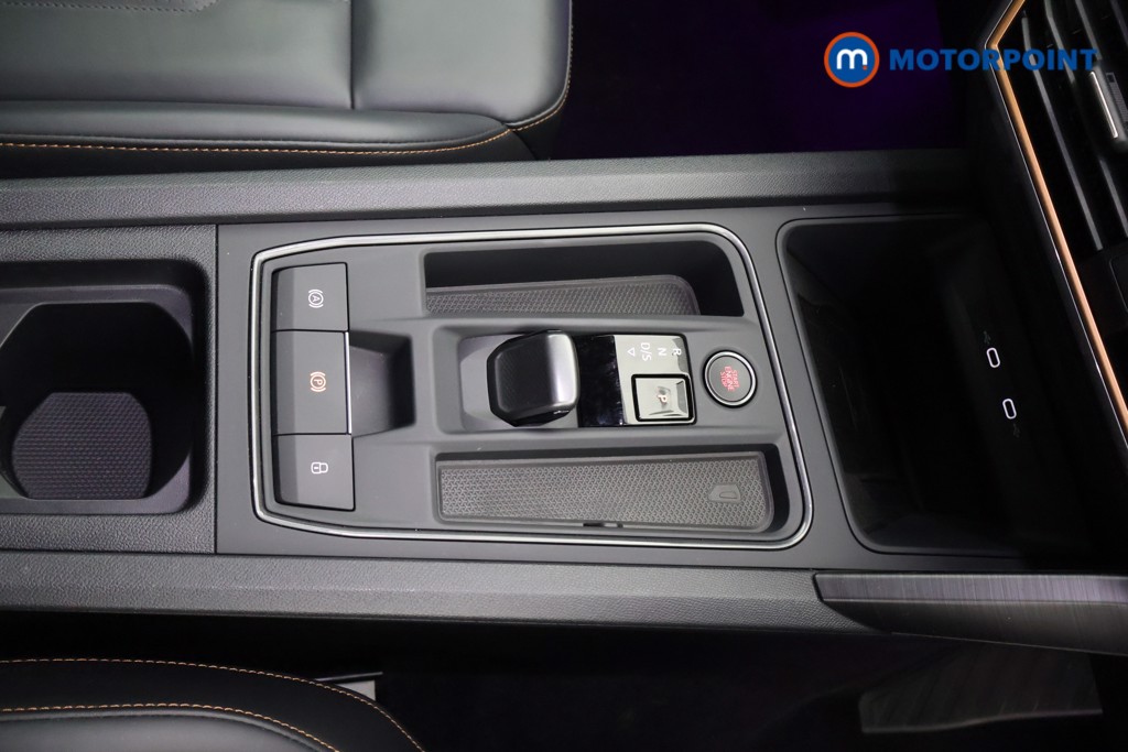 Used Cupra Formentor 2024 for sale - 76892560: Photo 17