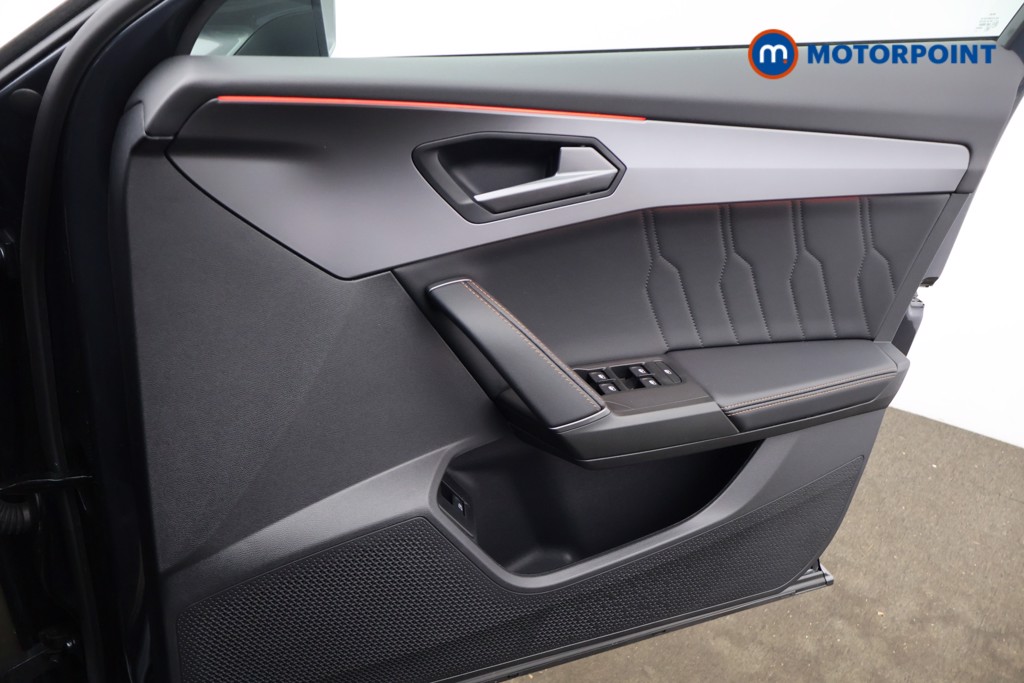 Used Cupra Formentor 2024 for sale - 76892560: Photo 18