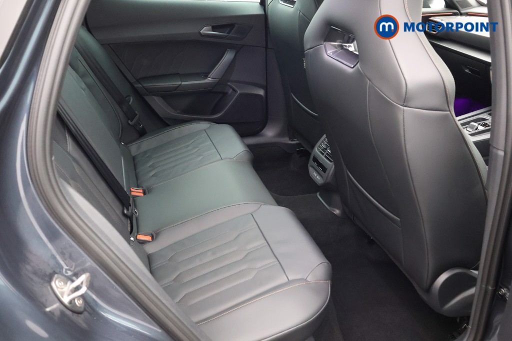 Used Cupra Formentor 2024 for sale - 76892560: Photo 21