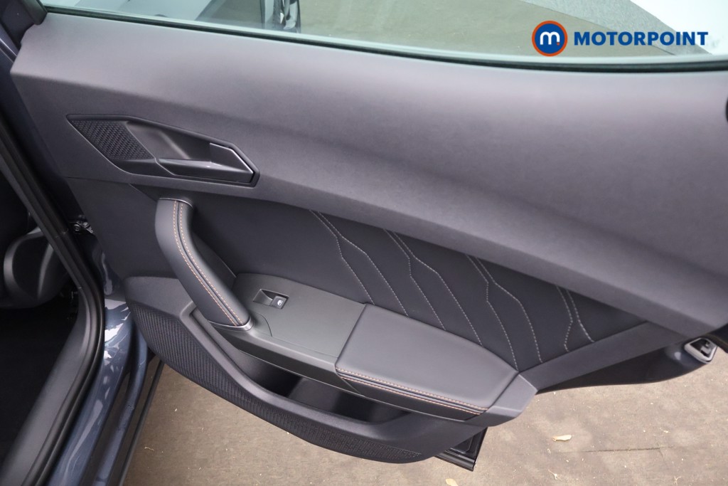 Used Cupra Formentor 2024 for sale - 76892560: Photo 22