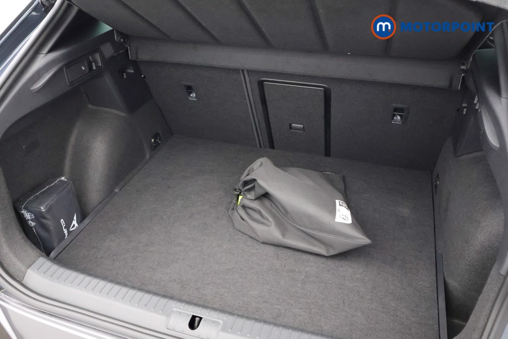 Used Cupra Formentor 2024 for sale - 76892560: Photo 23