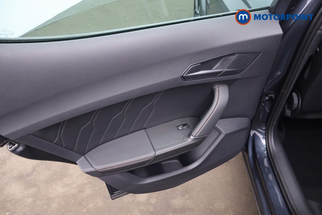 Used Cupra Formentor 2024 for sale - 76892560: Photo 25