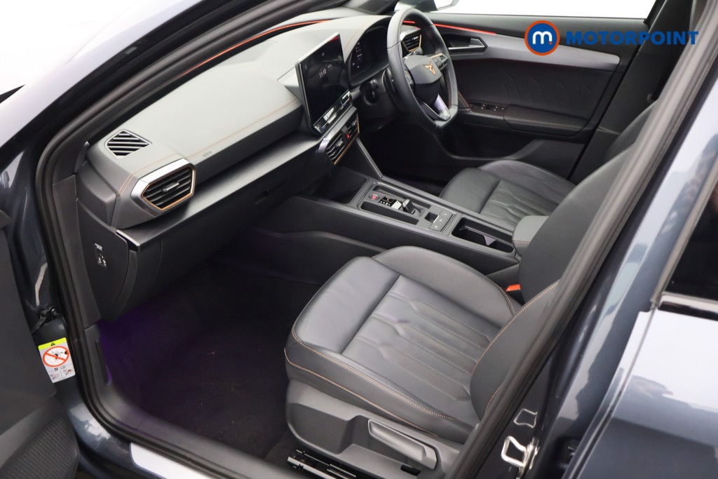 Used Cupra Formentor 2024 for sale - 76892560: Photo 26