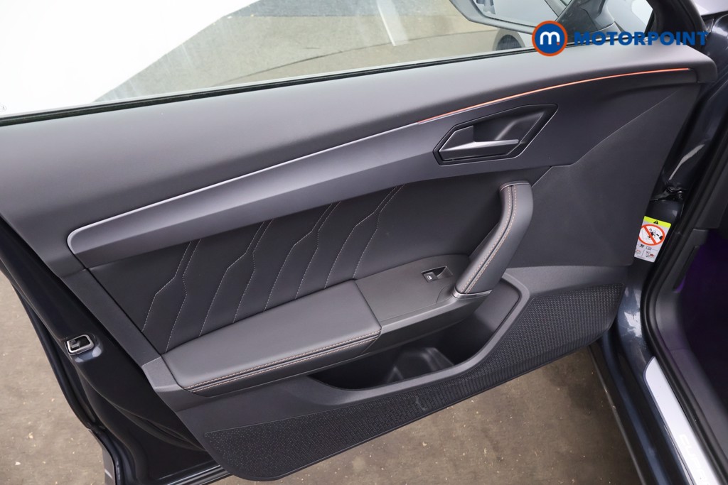 Used Cupra Formentor 2024 for sale - 76892560: Photo 27