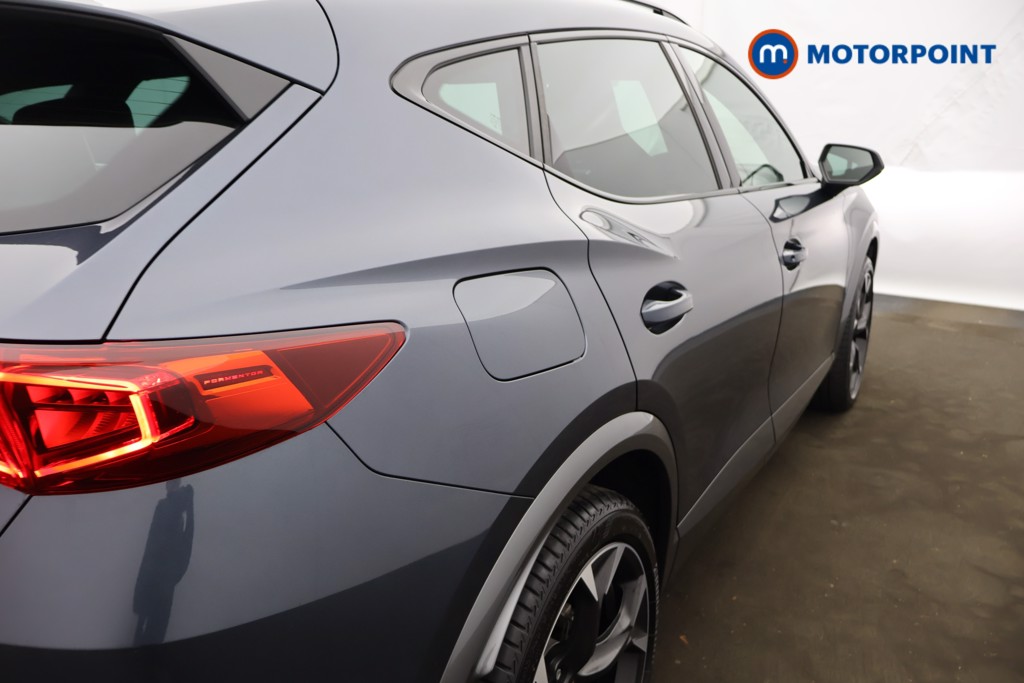 Used Cupra Formentor 2024 for sale - 76892560: Photo 33