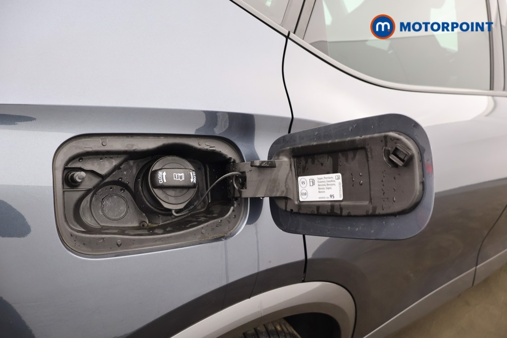 Used Cupra Formentor 2024 for sale - 76892560: Photo 35