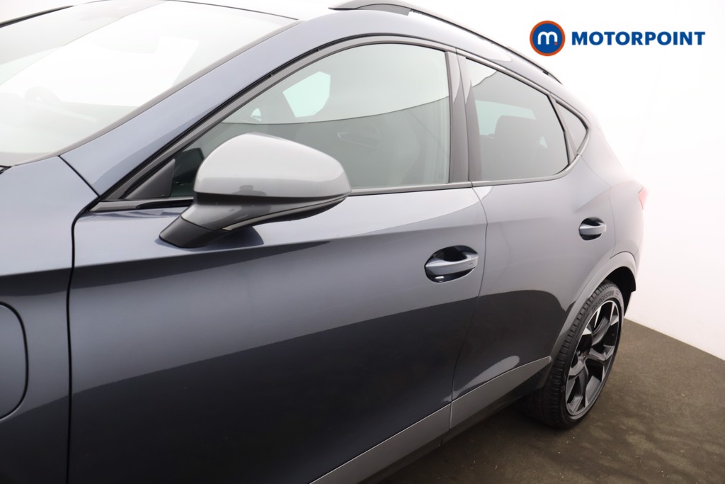 Used Cupra Formentor 2024 for sale - 76892560: Photo 39