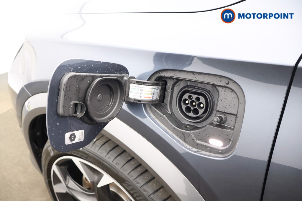 Used Cupra Formentor 2024 for sale - 76892560: Photo 41