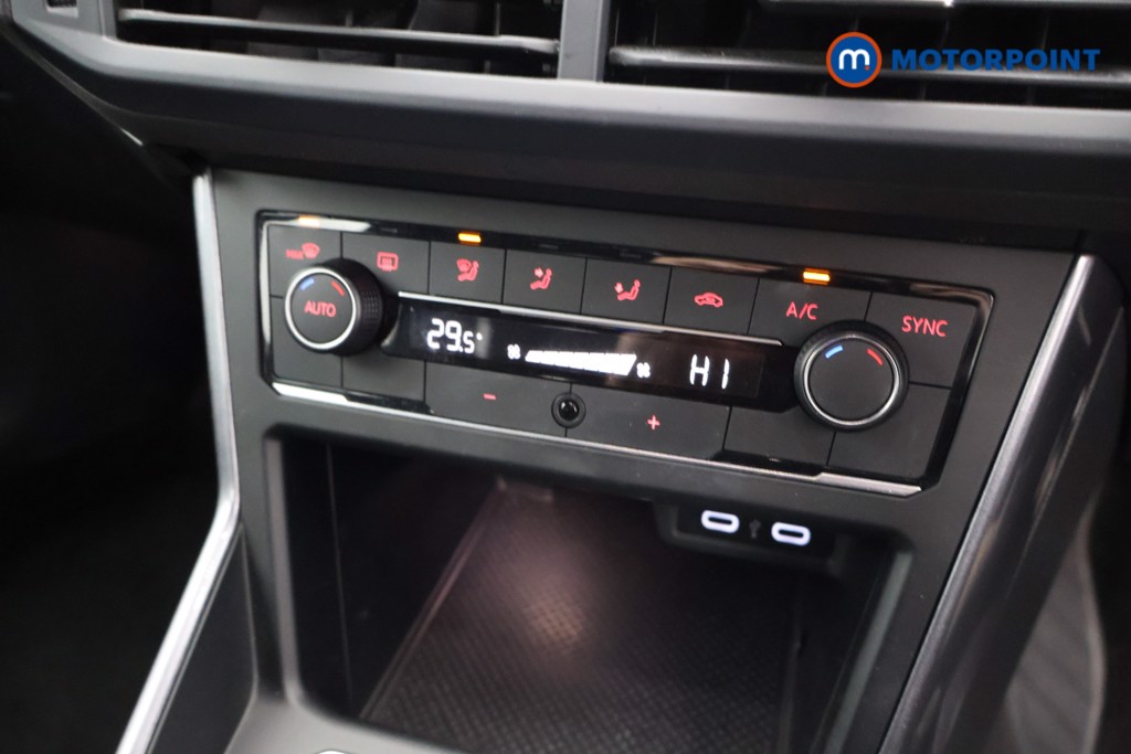 Used Volkswagen Polo 2020 for sale - 76697055: Photo 14