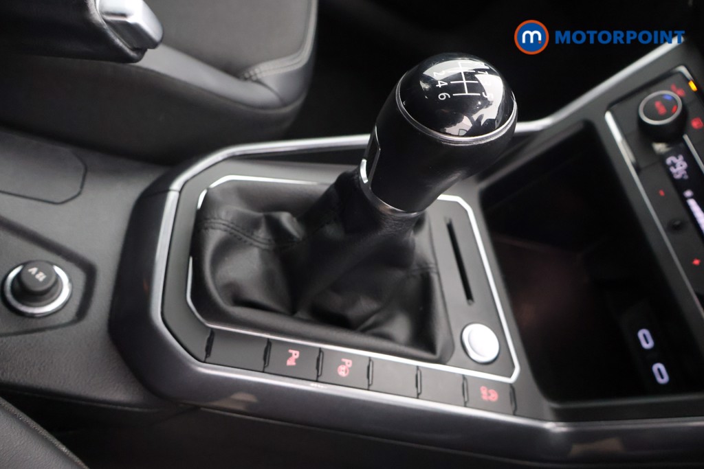 Used Volkswagen Polo 2020 for sale - 76697055: Photo 15