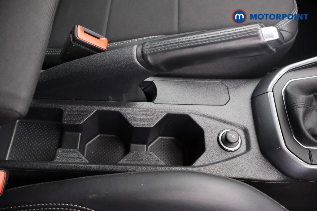 Used Volkswagen Polo 2020 for sale - 76697055: Photo 16