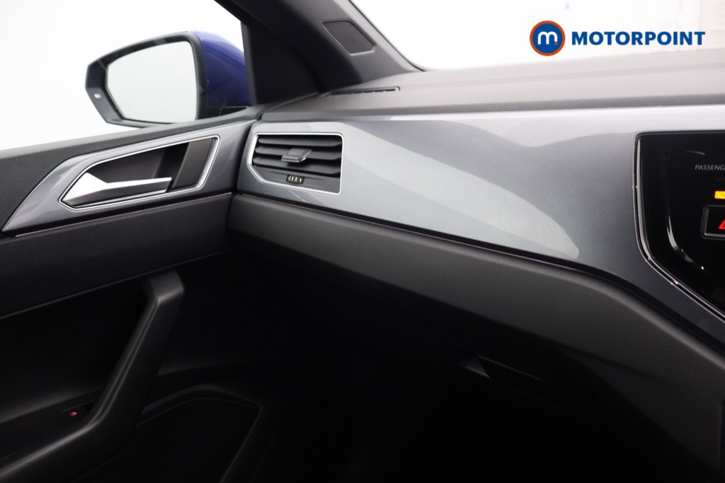 Used Volkswagen Polo 2020 for sale - 76697055: Photo 17