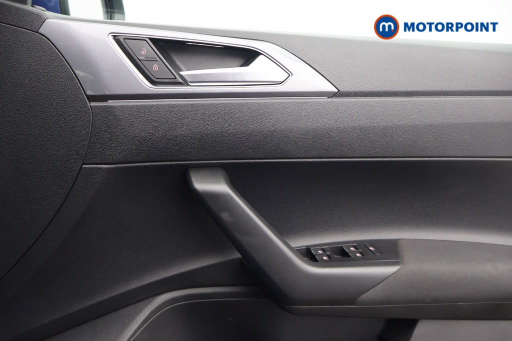 Used Volkswagen Polo 2020 for sale - 76697055: Photo 18