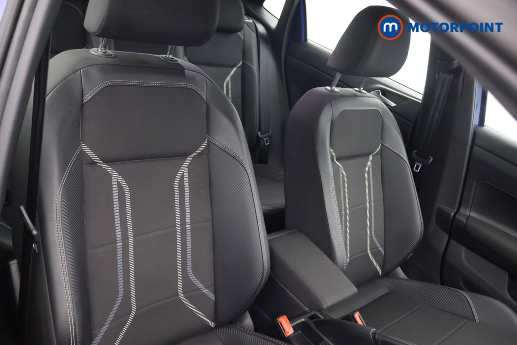 Used Volkswagen Polo 2020 for sale - 76697055: Photo 20