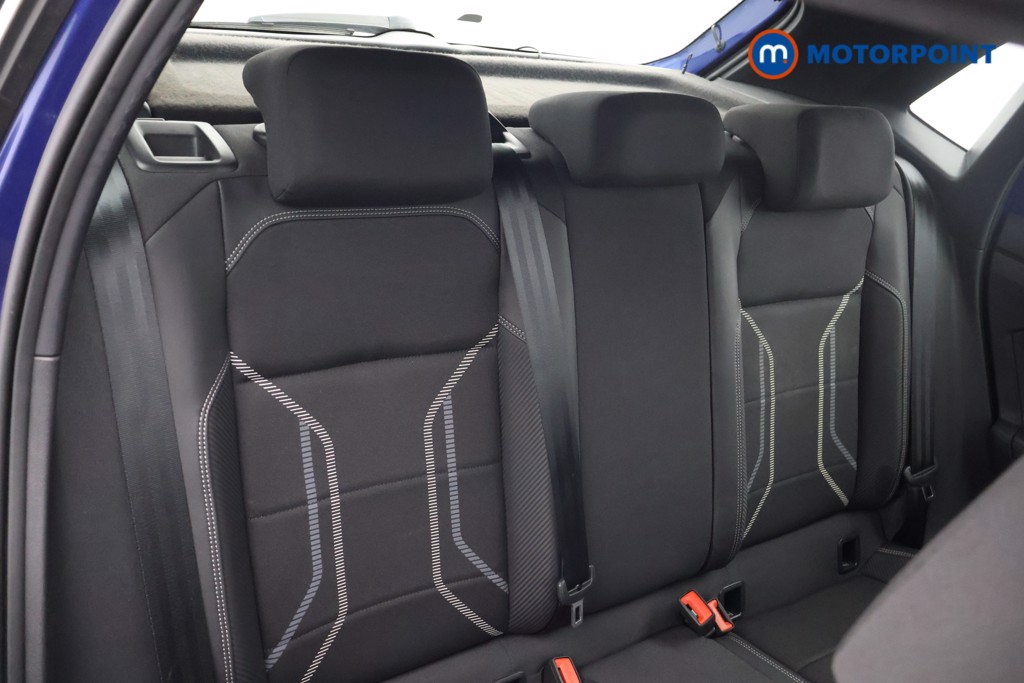 Used Volkswagen Polo 2020 for sale - 76697055: Photo 21