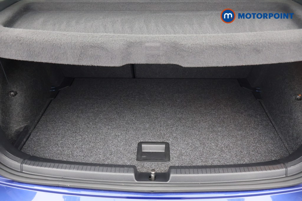 Used Volkswagen Polo 2020 for sale - 76697055: Photo 22