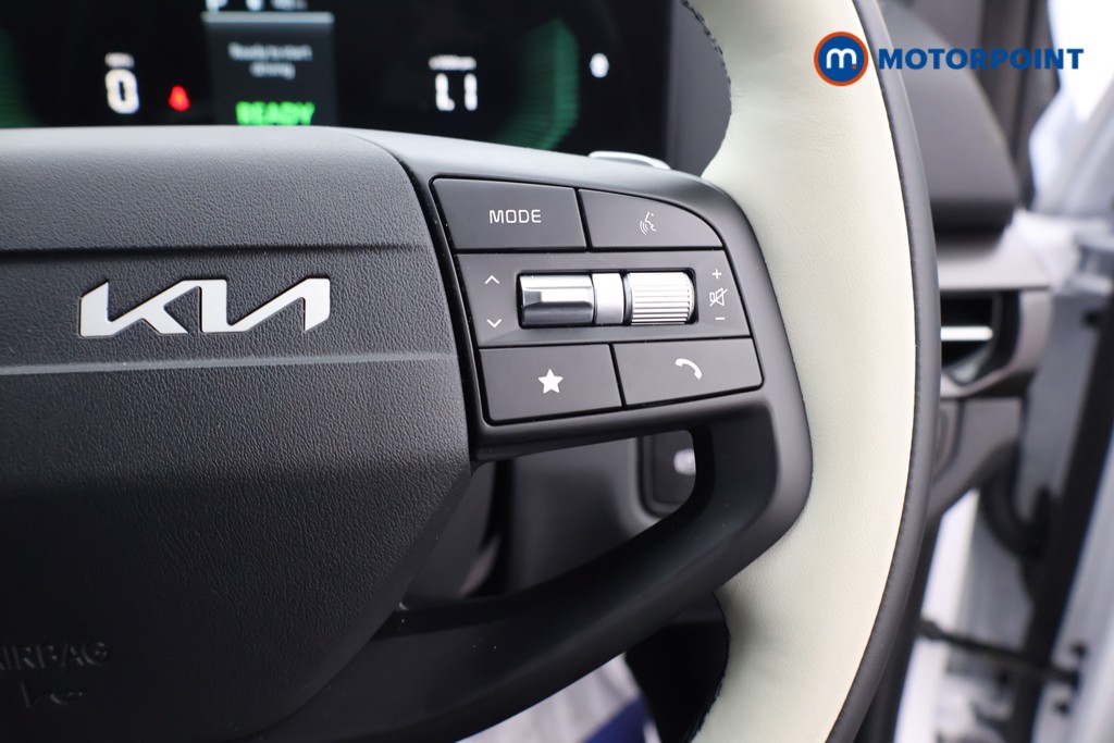 Used Kia Sportage 2025 for sale - 77168197: Photo 11