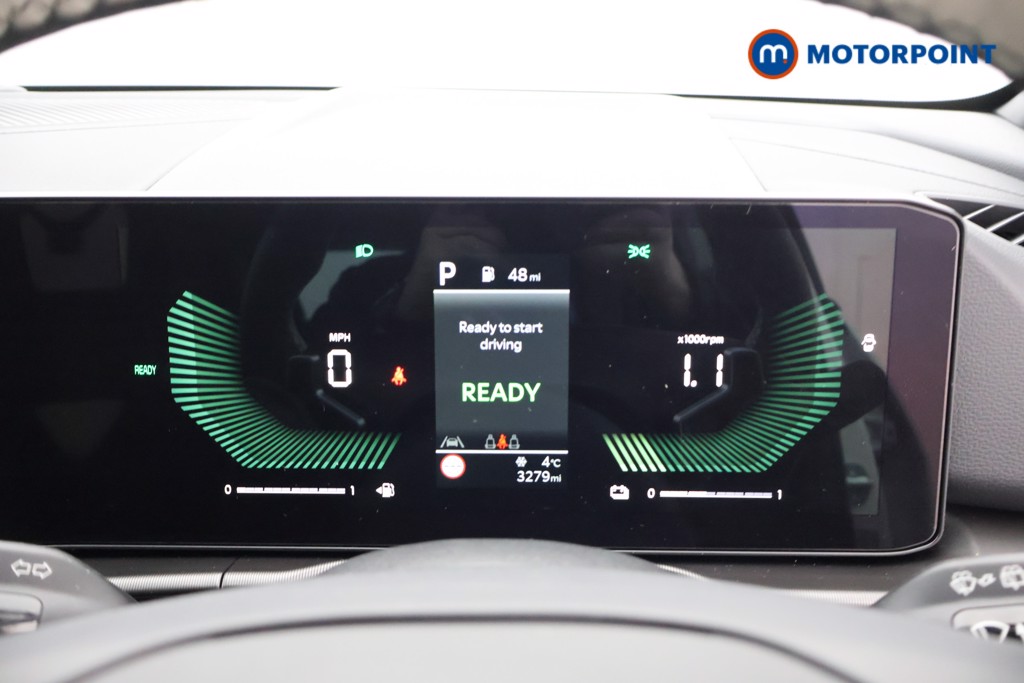 Used Kia Sportage 2025 for sale - 77168197: Photo 12