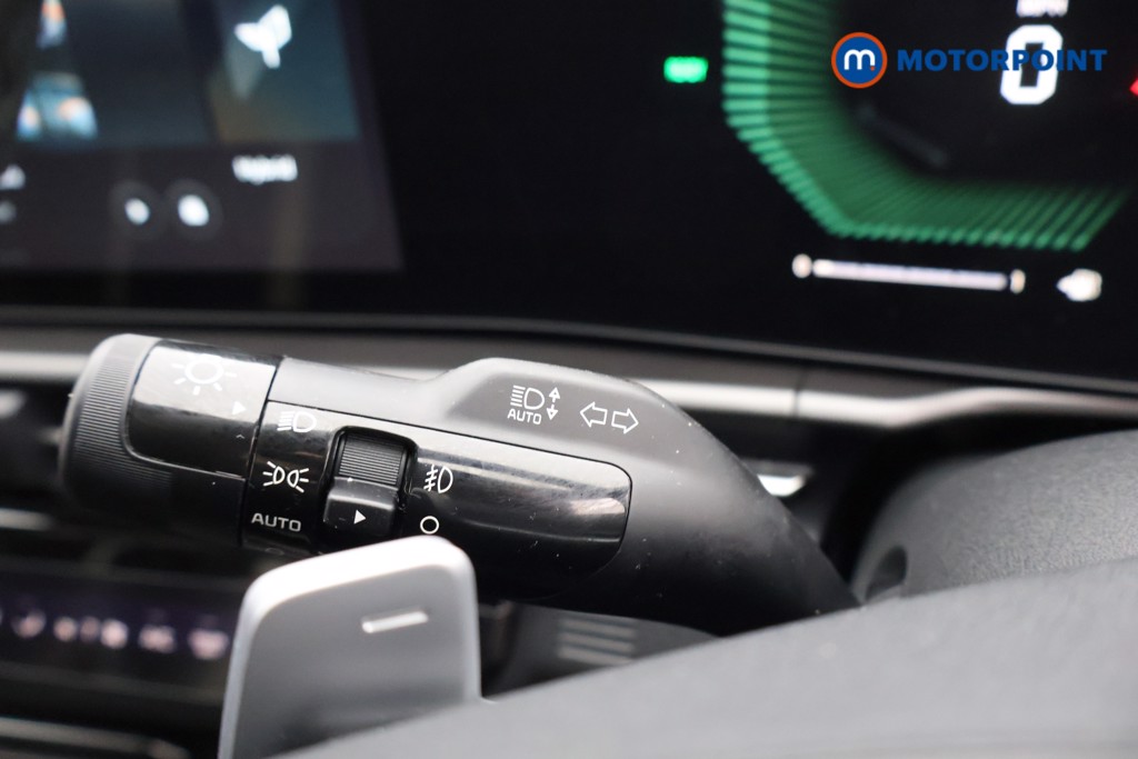 Used Kia Sportage 2025 for sale - 77168197: Photo 13